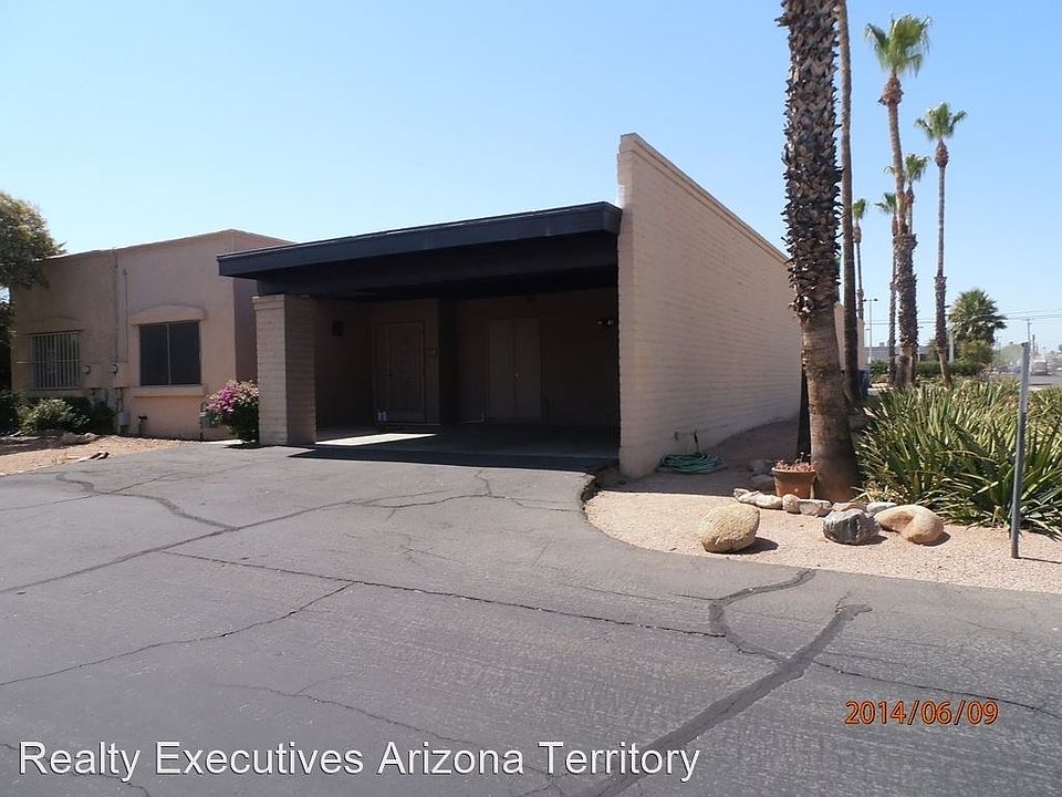 1170 N Sonoita Ave, Tucson, AZ 85712 Zillow