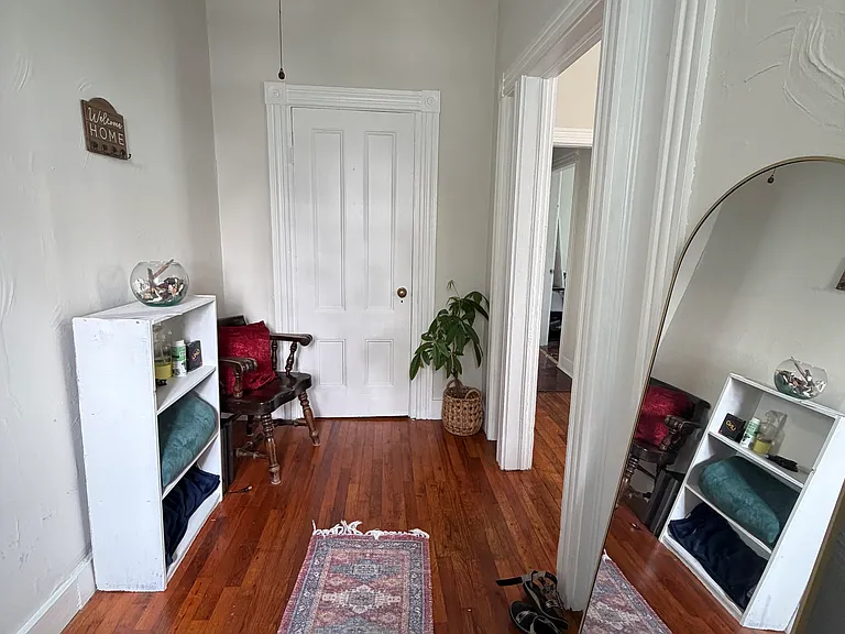 20 Middleton Ave #1 — Photo 7