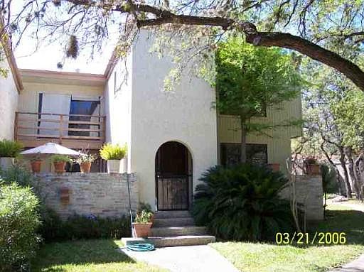 1st image of 11634 OPEN MEADOW #0