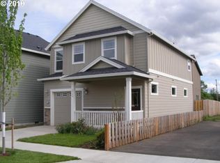 2744 23rd Pl, Forest Grove, OR
