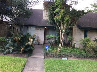 7306 S Dairy Ashford Rd, Houston, TX 77072