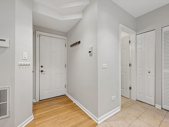 2nd image of 2215 N Bissell St APT 2A