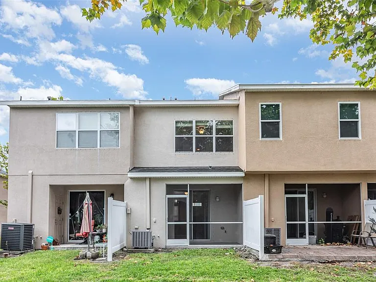 1125 Grantham Dr — Photo 27