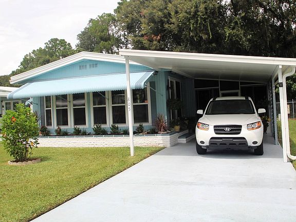 2nd image of 805 Fountainview Lake Dr