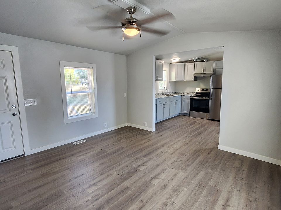2nd image of 8390 Main St
