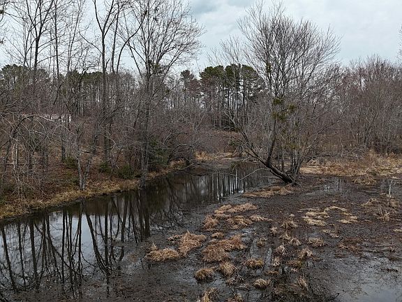 4th image of 0 Walnut Grove Church Rd #1B