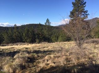 LOT 25 Jette Mdws LOT 25, Polson, MT 59860