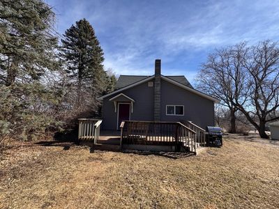 831 State St N, Eden Valley, MN, 55329