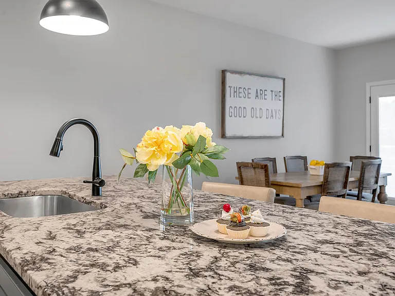 Bellingham Park Townhomes — Photo 15