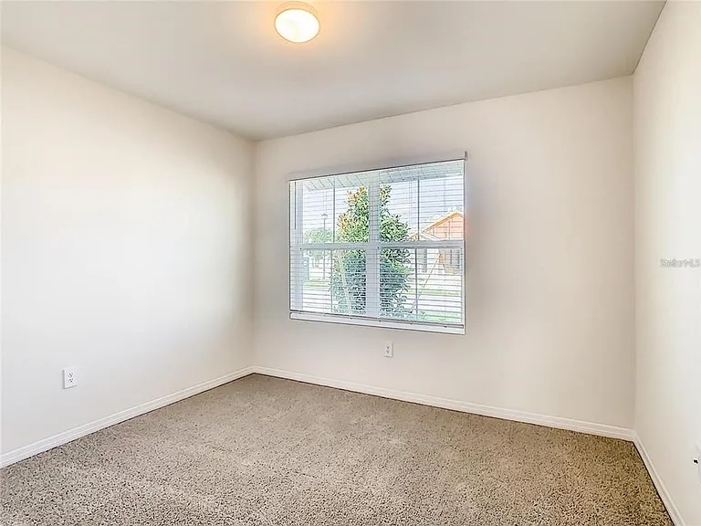 4203 Manatee Ln — Photo 40