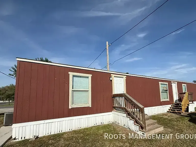 3707 E US Business #83-431-431 — Photo 1