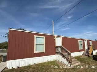 3707 E Us Business #83-431-431, Donna, TX 78537
