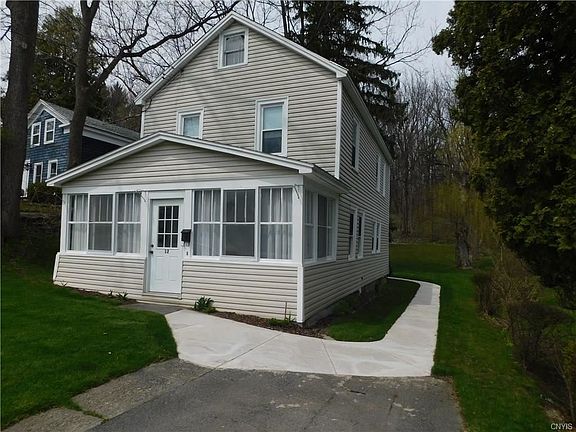 2nd image of 12 Elderkin Ave
