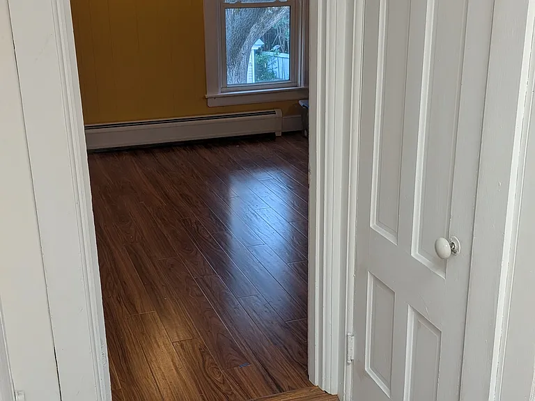 83 Frost Pl #2 — Photo 16