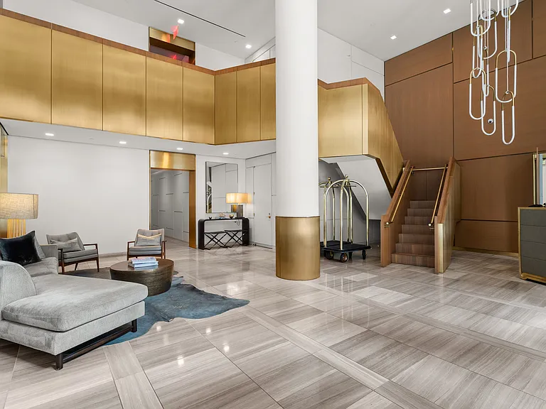 305 E 51st St #10D — Photo 10