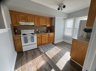 373 Brighton Ter #1, Holmes, PA 19043
