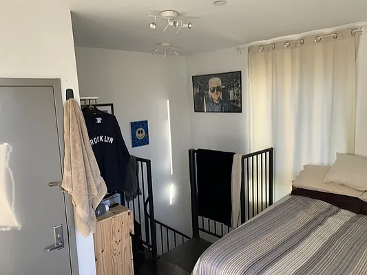 Rented by JB Mac Real Estate Inc. | media 30