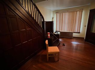 1740 N 59th St, Philadelphia, PA 19151