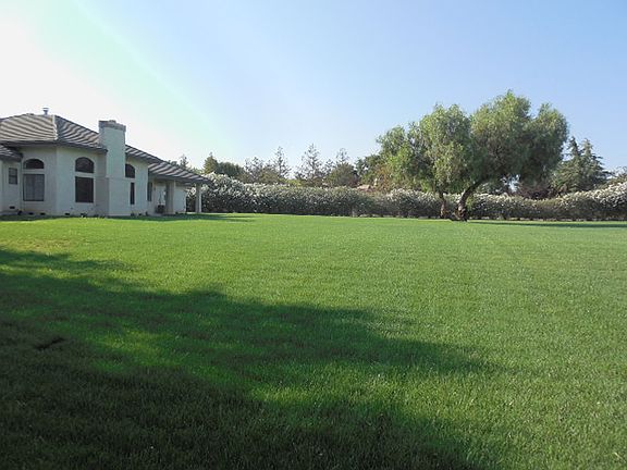3rd image of 27199 S Leeward Way