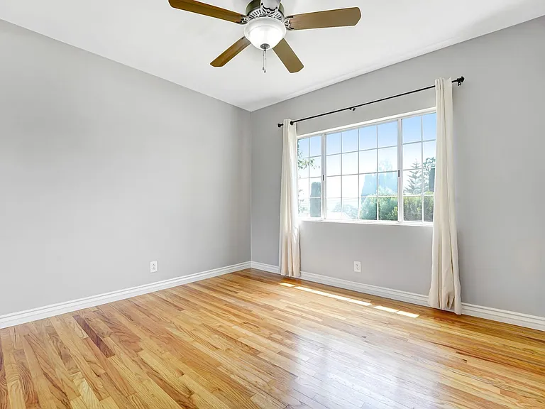 3343 Santa Carlotta St — Photo 13