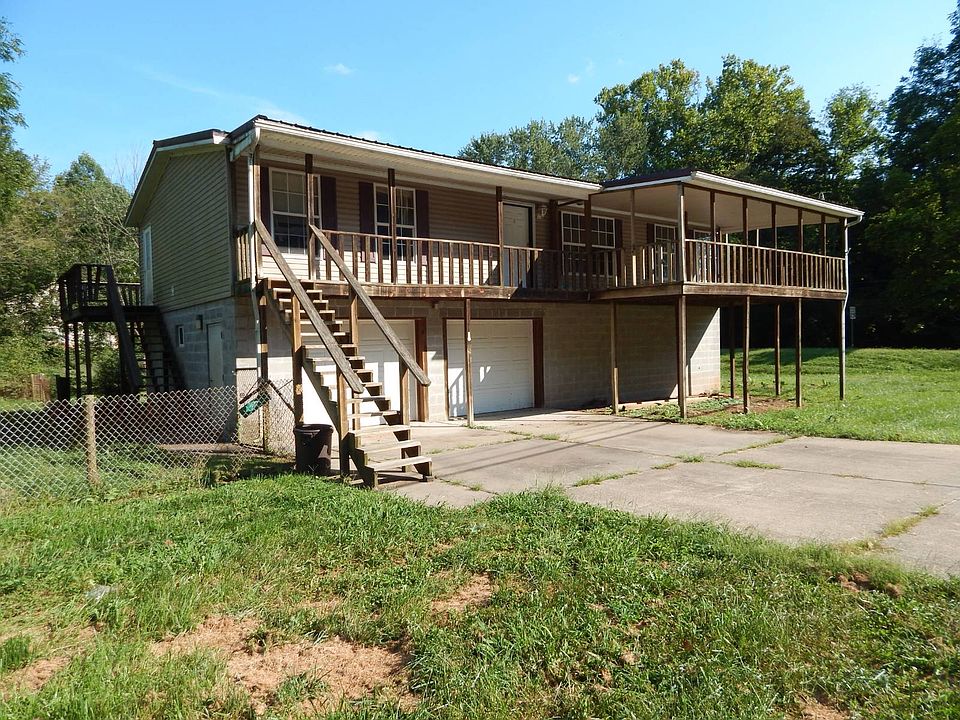 1st image of 22 Jericho Rd