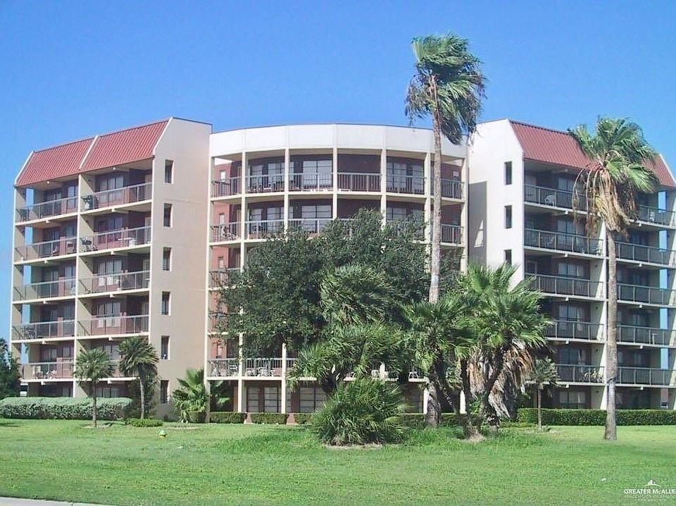 1st image of 2900 Ashley Dr APT 505