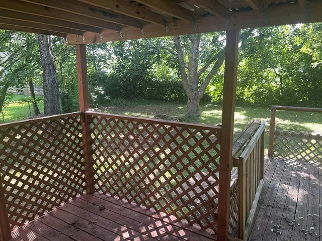 1651 W Wayland St — Photo 21