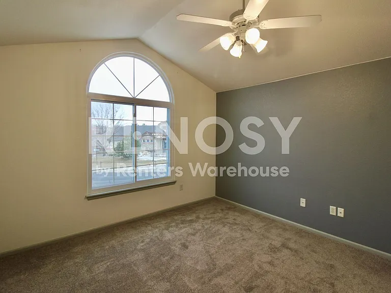 3242 E 103rd Dr #607 — Photo 10