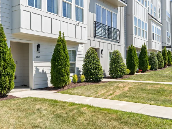 5710A California Ave, Nashville, TN 37209