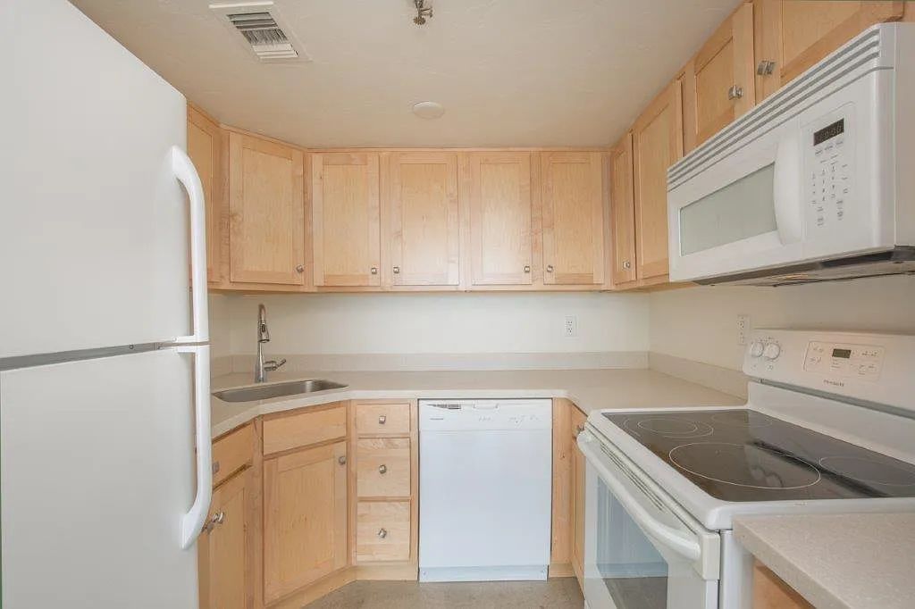 Herbert Residential — Photo 4