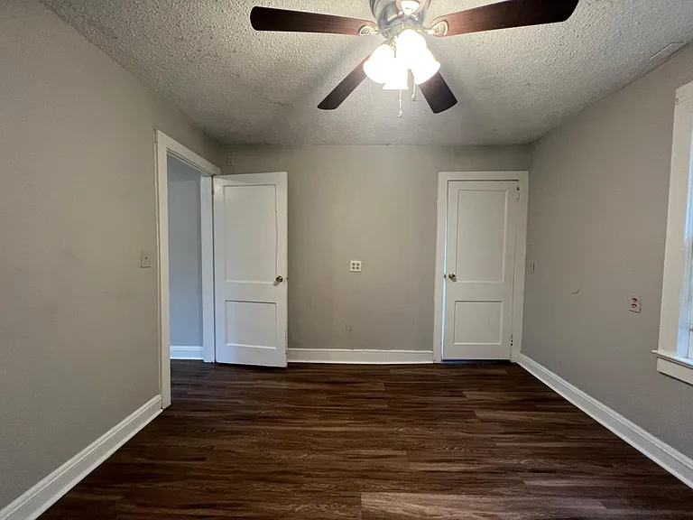 708 Shearer Ave #3 — Photo 10