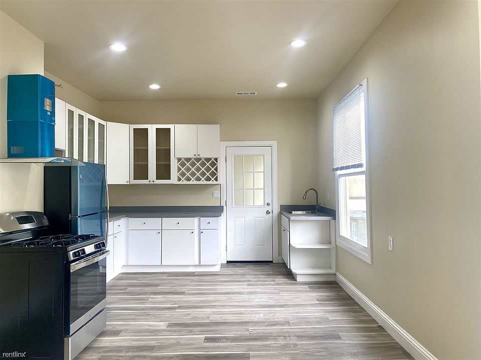 1st image of 3428 19th St