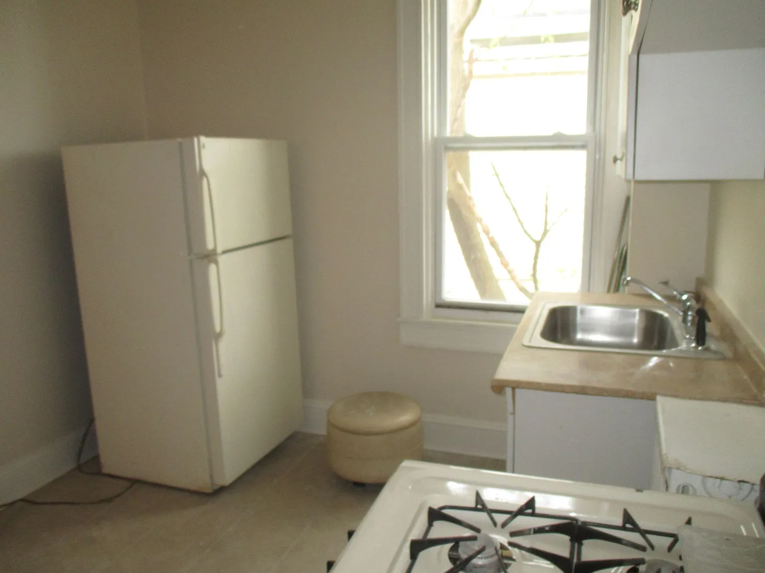 902 W 37th St — Photo 3