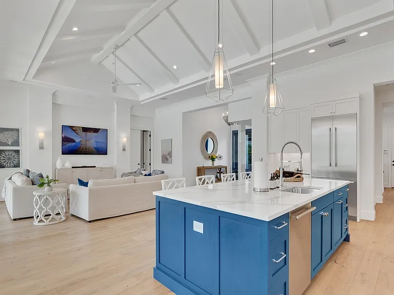 1447 River Club Dr — Photo 12
