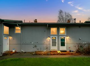3207 Eastgate Pl #1, Anchorage, AK 99504