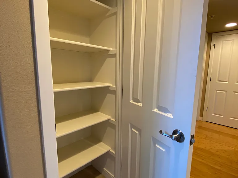 6211 NE Carillion Dr #207 — Photo 12