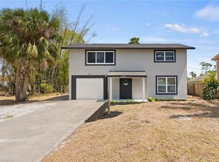 17397 Lee Rd, Fort Myers, FL 33967