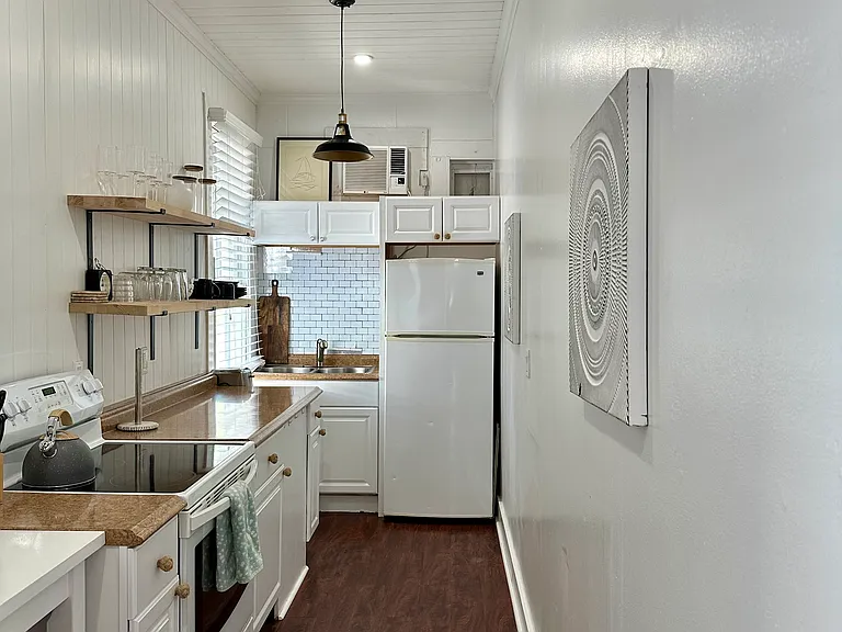 1309 Whitehead St #3 — Photo 9