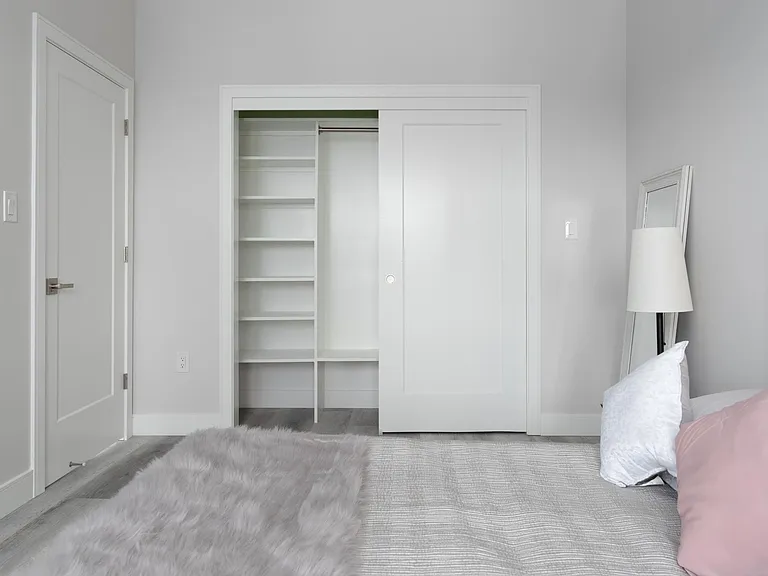 1220 El Camino Real #203 — Photo 18