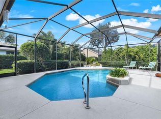 3500 Pine Fern Ln, Bonita Springs, FL 34134