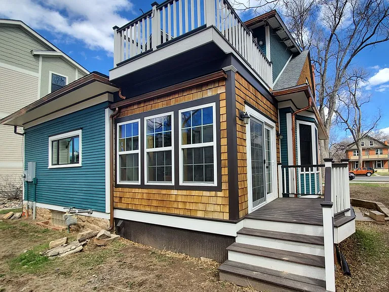 719 Remington St — Photo 68