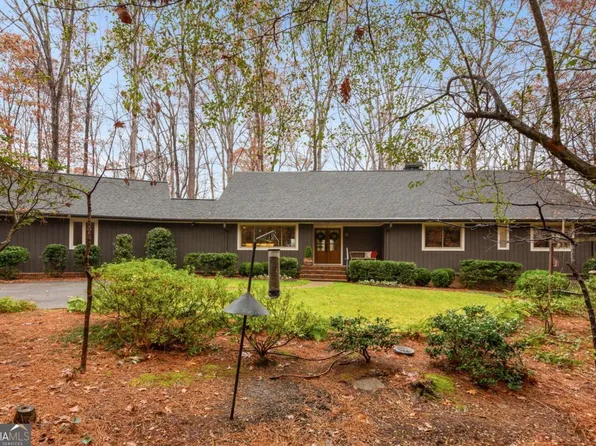 190 Covered Bridge Dr SW, Smyrna, GA 30082