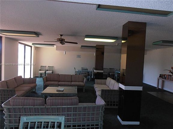5th image of 5550 NW 44th St APT 312B