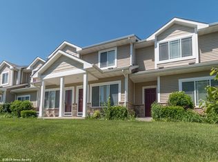 2301 Hart Ave APT 2, Des Moines, IA 50320