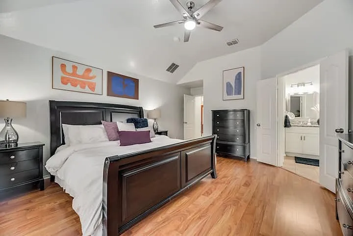 1548 Lakeside Dr — Photo 26