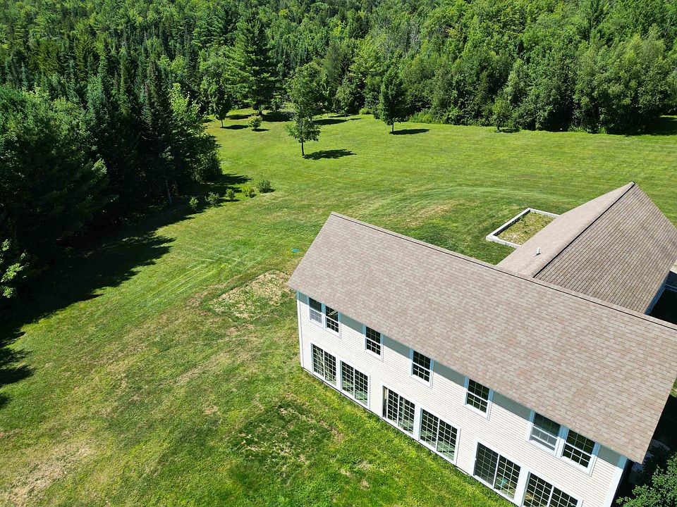 1st image of 5855 Windham Hill Road