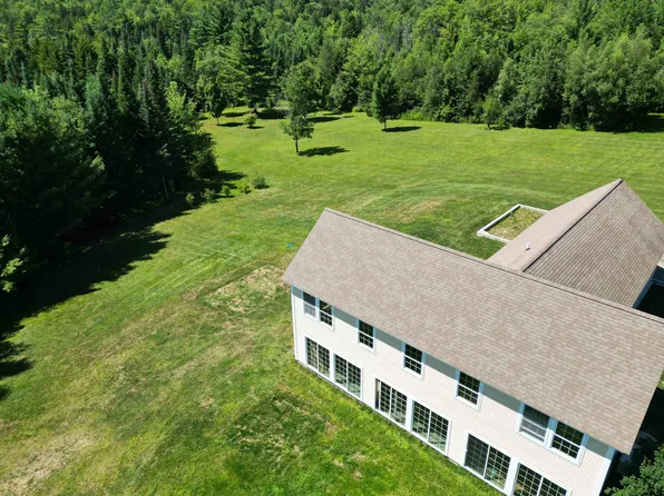 5855 Windham Hill Road, Windham, VT 05359
