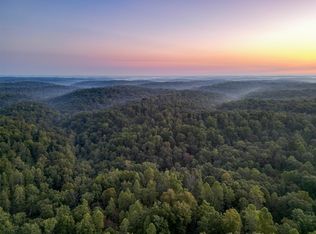 0 Ccc Rd, Fairview, TN 37062