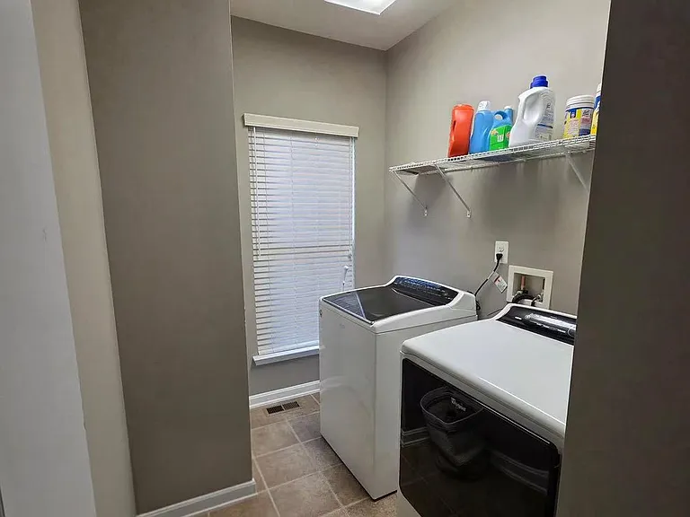 42259 Riggins Ridge Ter — Photo 17