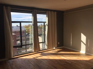 531-533 N Budd St, Philadelphia, PA 19104